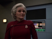 Filename=extant_StarTrek_VOY_7x25_7x26-Endgame_0660.jpg
Filesize=132KiB
Dimensions=1200x900
Date added=Jan 16, 2020 extant_StarTrek_VOY_7x25_7x26-Endgame_0660.jpg