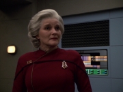 Filename=extant_StarTrek_VOY_7x25_7x26-Endgame_0661.jpg
Filesize=133KiB
Dimensions=1200x900
Date added=Jan 16, 2020 extant_StarTrek_VOY_7x25_7x26-Endgame_0661.jpg