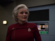 Filename=extant_StarTrek_VOY_7x25_7x26-Endgame_0662.jpg
Filesize=134KiB
Dimensions=1200x900
Date added=Jan 16, 2020 extant_StarTrek_VOY_7x25_7x26-Endgame_0662.jpg