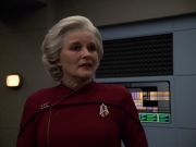 Filename=extant_StarTrek_VOY_7x25_7x26-Endgame_0663.jpg
Filesize=131KiB
Dimensions=1200x900
Date added=Jan 16, 2020 extant_StarTrek_VOY_7x25_7x26-Endgame_0663.jpg