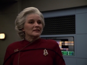Filename=extant_StarTrek_VOY_7x25_7x26-Endgame_0665.jpg
Filesize=129KiB
Dimensions=1200x900
Date added=Jan 16, 2020 extant_StarTrek_VOY_7x25_7x26-Endgame_0665.jpg