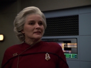 Filename=extant_StarTrek_VOY_7x25_7x26-Endgame_0666.jpg
Filesize=133KiB
Dimensions=1200x900
Date added=Jan 16, 2020 extant_StarTrek_VOY_7x25_7x26-Endgame_0666.jpg
