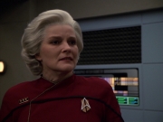 Filename=extant_StarTrek_VOY_7x25_7x26-Endgame_0667.jpg
Filesize=135KiB
Dimensions=1200x900
Date added=Jan 16, 2020 extant_StarTrek_VOY_7x25_7x26-Endgame_0667.jpg