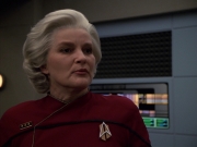 Filename=extant_StarTrek_VOY_7x25_7x26-Endgame_0668.jpg
Filesize=133KiB
Dimensions=1200x900
Date added=Jan 16, 2020 extant_StarTrek_VOY_7x25_7x26-Endgame_0668.jpg