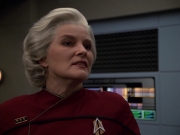 Filename=extant_StarTrek_VOY_7x25_7x26-Endgame_0669.jpg
Filesize=134KiB
Dimensions=1200x900
Date added=Jan 16, 2020 extant_StarTrek_VOY_7x25_7x26-Endgame_0669.jpg