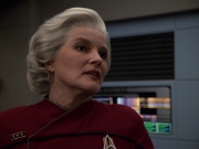 Filename=extant_StarTrek_VOY_7x25_7x26-Endgame_0670.jpg
Filesize=131KiB
Dimensions=1200x900
Date added=Jan 16, 2020 extant_StarTrek_VOY_7x25_7x26-Endgame_0670.jpg