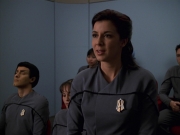 Filename=extant_StarTrek_VOY_7x25_7x26-Endgame_0672.jpg
Filesize=125KiB
Dimensions=1200x900
Date added=Jan 16, 2020 extant_StarTrek_VOY_7x25_7x26-Endgame_0672.jpg
