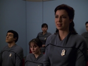 Filename=extant_StarTrek_VOY_7x25_7x26-Endgame_0674.jpg
Filesize=126KiB
Dimensions=1200x900
Date added=Jan 16, 2020 extant_StarTrek_VOY_7x25_7x26-Endgame_0674.jpg