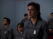Filename=extant_StarTrek_VOY_7x25_7x26-Endgame_0675.jpg
Filesize=121KiB
Dimensions=1200x900
Date added=Jan 16, 2020 extant_StarTrek_VOY_7x25_7x26-Endgame_0675.jpg