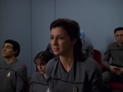 Filename=extant_StarTrek_VOY_7x25_7x26-Endgame_0676.jpg
Filesize=121KiB
Dimensions=1200x900
Date added=Jan 16, 2020 extant_StarTrek_VOY_7x25_7x26-Endgame_0676.jpg