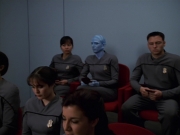 Filename=extant_StarTrek_VOY_7x25_7x26-Endgame_0677.jpg
Filesize=119KiB
Dimensions=1200x900
Date added=Jan 16, 2020 extant_StarTrek_VOY_7x25_7x26-Endgame_0677.jpg