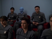 Filename=extant_StarTrek_VOY_7x25_7x26-Endgame_0678.jpg
Filesize=129KiB
Dimensions=1200x900
Date added=Jan 16, 2020 extant_StarTrek_VOY_7x25_7x26-Endgame_0678.jpg