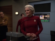 Filename=extant_StarTrek_VOY_7x25_7x26-Endgame_0680.jpg
Filesize=140KiB
Dimensions=1200x900
Date added=Jan 16, 2020 extant_StarTrek_VOY_7x25_7x26-Endgame_0680.jpg