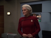 Filename=extant_StarTrek_VOY_7x25_7x26-Endgame_0681.jpg
Filesize=130KiB
Dimensions=1200x900
Date added=Jan 16, 2020 extant_StarTrek_VOY_7x25_7x26-Endgame_0681.jpg