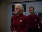 Filename=extant_StarTrek_VOY_7x25_7x26-Endgame_0682.jpg
Filesize=121KiB
Dimensions=1200x900
Date added=Jan 16, 2020 extant_StarTrek_VOY_7x25_7x26-Endgame_0682.jpg