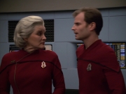Filename=extant_StarTrek_VOY_7x25_7x26-Endgame_0683.jpg
Filesize=132KiB
Dimensions=1200x900
Date added=Jan 16, 2020 extant_StarTrek_VOY_7x25_7x26-Endgame_0683.jpg