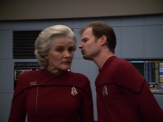 Filename=extant_StarTrek_VOY_7x25_7x26-Endgame_0684.jpg
Filesize=135KiB
Dimensions=1200x900
Date added=Jan 16, 2020 extant_StarTrek_VOY_7x25_7x26-Endgame_0684.jpg
