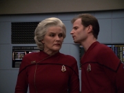 Filename=extant_StarTrek_VOY_7x25_7x26-Endgame_0685.jpg
Filesize=138KiB
Dimensions=1200x900
Date added=Jan 16, 2020 extant_StarTrek_VOY_7x25_7x26-Endgame_0685.jpg
