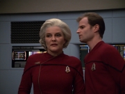 Filename=extant_StarTrek_VOY_7x25_7x26-Endgame_0686.jpg
Filesize=140KiB
Dimensions=1200x900
Date added=Jan 16, 2020 extant_StarTrek_VOY_7x25_7x26-Endgame_0686.jpg