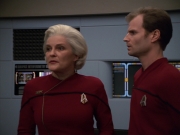 Filename=extant_StarTrek_VOY_7x25_7x26-Endgame_0687.jpg
Filesize=131KiB
Dimensions=1200x900
Date added=Jan 16, 2020 extant_StarTrek_VOY_7x25_7x26-Endgame_0687.jpg