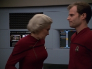 Filename=extant_StarTrek_VOY_7x25_7x26-Endgame_0688.jpg
Filesize=132KiB
Dimensions=1200x900
Date added=Jan 16, 2020 extant_StarTrek_VOY_7x25_7x26-Endgame_0688.jpg