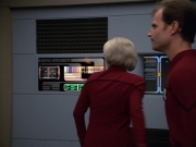 Filename=extant_StarTrek_VOY_7x25_7x26-Endgame_0689.jpg
Filesize=138KiB
Dimensions=1200x900
Date added=Jan 16, 2020 extant_StarTrek_VOY_7x25_7x26-Endgame_0689.jpg