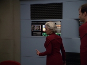 Filename=extant_StarTrek_VOY_7x25_7x26-Endgame_0690.jpg
Filesize=129KiB
Dimensions=1200x900
Date added=Jan 16, 2020 extant_StarTrek_VOY_7x25_7x26-Endgame_0690.jpg