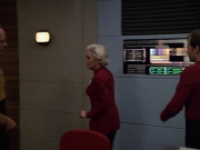 Filename=extant_StarTrek_VOY_7x25_7x26-Endgame_0691.jpg
Filesize=128KiB
Dimensions=1200x900
Date added=Jan 16, 2020 extant_StarTrek_VOY_7x25_7x26-Endgame_0691.jpg