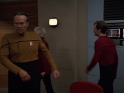 Filename=extant_StarTrek_VOY_7x25_7x26-Endgame_0692.jpg
Filesize=122KiB
Dimensions=1200x900
Date added=Jan 16, 2020 extant_StarTrek_VOY_7x25_7x26-Endgame_0692.jpg