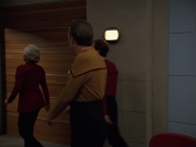 Filename=extant_StarTrek_VOY_7x25_7x26-Endgame_0693.jpg
Filesize=118KiB
Dimensions=1200x900
Date added=Jan 16, 2020 extant_StarTrek_VOY_7x25_7x26-Endgame_0693.jpg