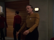 Filename=extant_StarTrek_VOY_7x25_7x26-Endgame_0694.jpg
Filesize=118KiB
Dimensions=1200x900
Date added=Jan 16, 2020 extant_StarTrek_VOY_7x25_7x26-Endgame_0694.jpg