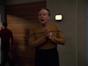 Filename=extant_StarTrek_VOY_7x25_7x26-Endgame_0695.jpg
Filesize=116KiB
Dimensions=1200x900
Date added=Jan 16, 2020 extant_StarTrek_VOY_7x25_7x26-Endgame_0695.jpg