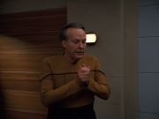 Filename=extant_StarTrek_VOY_7x25_7x26-Endgame_0696.jpg
Filesize=113KiB
Dimensions=1200x900
Date added=Jan 16, 2020 extant_StarTrek_VOY_7x25_7x26-Endgame_0696.jpg