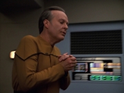 Filename=extant_StarTrek_VOY_7x25_7x26-Endgame_0697.jpg
Filesize=139KiB
Dimensions=1200x900
Date added=Jan 16, 2020 extant_StarTrek_VOY_7x25_7x26-Endgame_0697.jpg
