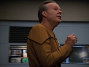 Filename=extant_StarTrek_VOY_7x25_7x26-Endgame_0698.jpg
Filesize=137KiB
Dimensions=1200x900
Date added=Jan 16, 2020 extant_StarTrek_VOY_7x25_7x26-Endgame_0698.jpg