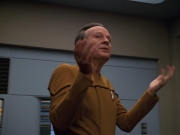 Filename=extant_StarTrek_VOY_7x25_7x26-Endgame_0699.jpg
Filesize=129KiB
Dimensions=1200x900
Date added=Jan 16, 2020 extant_StarTrek_VOY_7x25_7x26-Endgame_0699.jpg