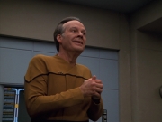 Filename=extant_StarTrek_VOY_7x25_7x26-Endgame_0700.jpg
Filesize=126KiB
Dimensions=1200x900
Date added=Jan 16, 2020 extant_StarTrek_VOY_7x25_7x26-Endgame_0700.jpg