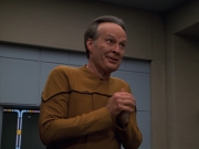 Filename=extant_StarTrek_VOY_7x25_7x26-Endgame_0701.jpg
Filesize=126KiB
Dimensions=1200x900
Date added=Jan 16, 2020 extant_StarTrek_VOY_7x25_7x26-Endgame_0701.jpg