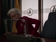Filename=extant_StarTrek_VOY_7x25_7x26-Endgame_0702.jpg
Filesize=149KiB
Dimensions=1200x900
Date added=Jan 16, 2020 extant_StarTrek_VOY_7x25_7x26-Endgame_0702.jpg