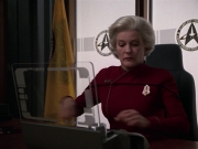 Filename=extant_StarTrek_VOY_7x25_7x26-Endgame_0703.jpg
Filesize=154KiB
Dimensions=1200x900
Date added=Jan 16, 2020 extant_StarTrek_VOY_7x25_7x26-Endgame_0703.jpg