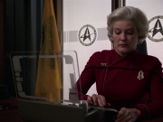Filename=extant_StarTrek_VOY_7x25_7x26-Endgame_0704.jpg
Filesize=154KiB
Dimensions=1200x900
Date added=Jan 16, 2020 extant_StarTrek_VOY_7x25_7x26-Endgame_0704.jpg