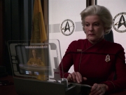 Filename=extant_StarTrek_VOY_7x25_7x26-Endgame_0705.jpg
Filesize=159KiB
Dimensions=1200x900
Date added=Jan 16, 2020 extant_StarTrek_VOY_7x25_7x26-Endgame_0705.jpg