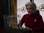 Filename=extant_StarTrek_VOY_7x25_7x26-Endgame_0706.jpg
Filesize=154KiB
Dimensions=1200x900
Date added=Jan 16, 2020 extant_StarTrek_VOY_7x25_7x26-Endgame_0706.jpg