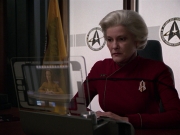 Filename=extant_StarTrek_VOY_7x25_7x26-Endgame_0708.jpg
Filesize=156KiB
Dimensions=1200x900
Date added=Jan 16, 2020 extant_StarTrek_VOY_7x25_7x26-Endgame_0708.jpg