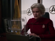 Filename=extant_StarTrek_VOY_7x25_7x26-Endgame_0710.jpg
Filesize=157KiB
Dimensions=1200x900
Date added=Jan 16, 2020 extant_StarTrek_VOY_7x25_7x26-Endgame_0710.jpg