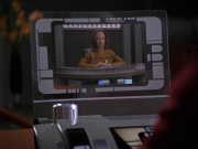Filename=extant_StarTrek_VOY_7x25_7x26-Endgame_0713.jpg
Filesize=135KiB
Dimensions=1200x900
Date added=Jan 16, 2020 extant_StarTrek_VOY_7x25_7x26-Endgame_0713.jpg