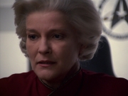 Filename=extant_StarTrek_VOY_7x25_7x26-Endgame_0715.jpg
Filesize=129KiB
Dimensions=1200x900
Date added=Jan 16, 2020 extant_StarTrek_VOY_7x25_7x26-Endgame_0715.jpg