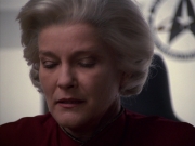 Filename=extant_StarTrek_VOY_7x25_7x26-Endgame_0716.jpg
Filesize=134KiB
Dimensions=1200x900
Date added=Jan 16, 2020 extant_StarTrek_VOY_7x25_7x26-Endgame_0716.jpg