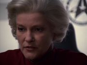 Filename=extant_StarTrek_VOY_7x25_7x26-Endgame_0718.jpg
Filesize=128KiB
Dimensions=1200x900
Date added=Jan 16, 2020 extant_StarTrek_VOY_7x25_7x26-Endgame_0718.jpg