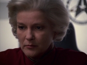 Filename=extant_StarTrek_VOY_7x25_7x26-Endgame_0722.jpg
Filesize=135KiB
Dimensions=1200x900
Date added=Jan 16, 2020 extant_StarTrek_VOY_7x25_7x26-Endgame_0722.jpg